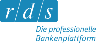 logo-top-blau-2468784