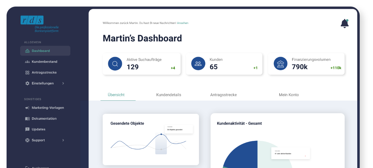rds-header rds-header