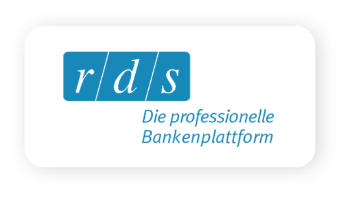 rds-logo